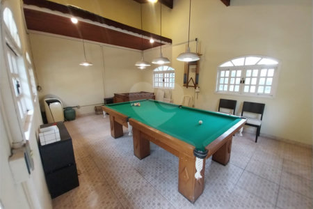 Chácara à venda ou para alugar com 3 quartos, sendo 1 suíte, em Chácaras Polozzi, Louveira, SP