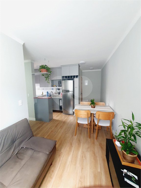 Casa à venda com 2 quartos no condomínio Residencial Capricho, São Paulo - SP