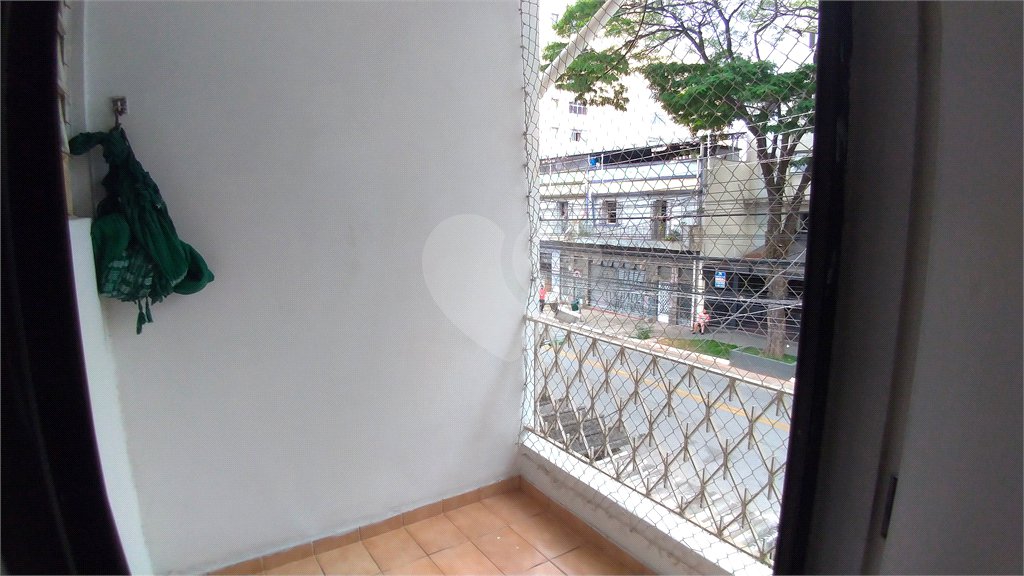 Sobrado à venda com 2 quartos em Casa Verde, São Paulo, SP