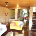 Casa à venda com 4 quartos, sendo 1 suíte,  em Vila Suissa, Mogi das Cruzes, SP