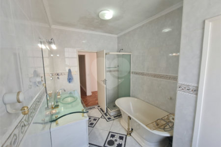 Apartamento à venda com 4 quartos, sendo 2 suítes, em Vila Buarque, São Paulo, SP