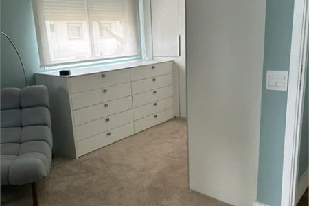 Casa à venda com 3 quartos, sendo 2 suítes,  no condomínio Paulistano 2ª Fase, São Paulo - SP