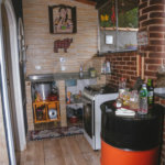 Casa à venda com 3 quartos, sendo 1 suíte, no condomínio Parque da Fazenda, Itatiba - SP
