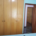 Casa à venda com 3 suítes no condomínio Village, São Paulo - SP