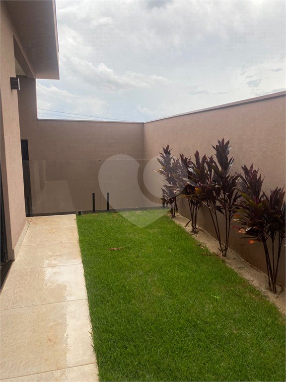 Casa à venda com 3 suítes no condomínio Quinta dos Ventos, Ribeirão Preto - SP