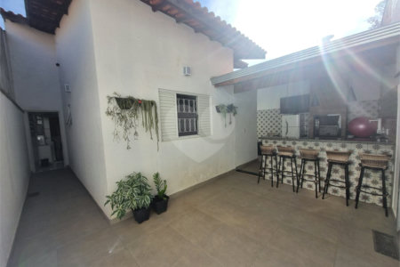 Casa Térrea à venda com 2 quartos, sendo 1 suíte,  em Jardim Wanel Ville V, Sorocaba, SP