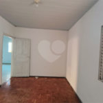 Casa para alugar com 3 quartos em Jardim Dom Bosco, Indaiatuba, SP