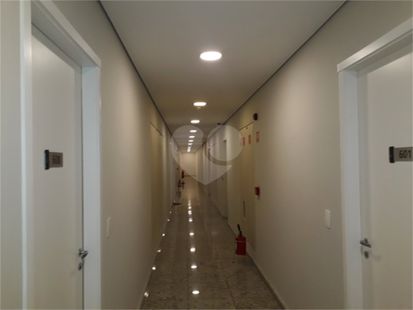 Sala à venda em Santana, São Paulo, SP