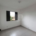 Apartamento à venda com 3 quartos em Butantã, São Paulo, SP