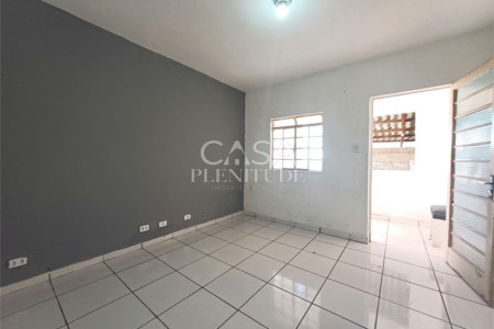 Casa à venda com 2 quartos em Jardim do Carmo, Sorocaba, SP