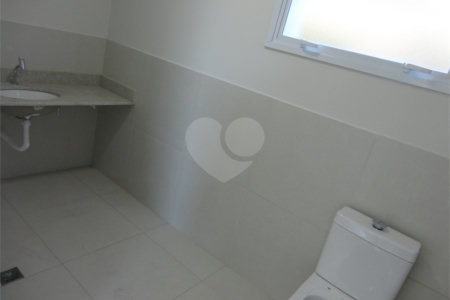 Sala para alugar em Santa Rosa, Vinhedo, SP
