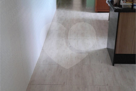 Casa à venda com 3 quartos, sendo 1 suíte, em Vila Moraes, Mogi das Cruzes, SP
