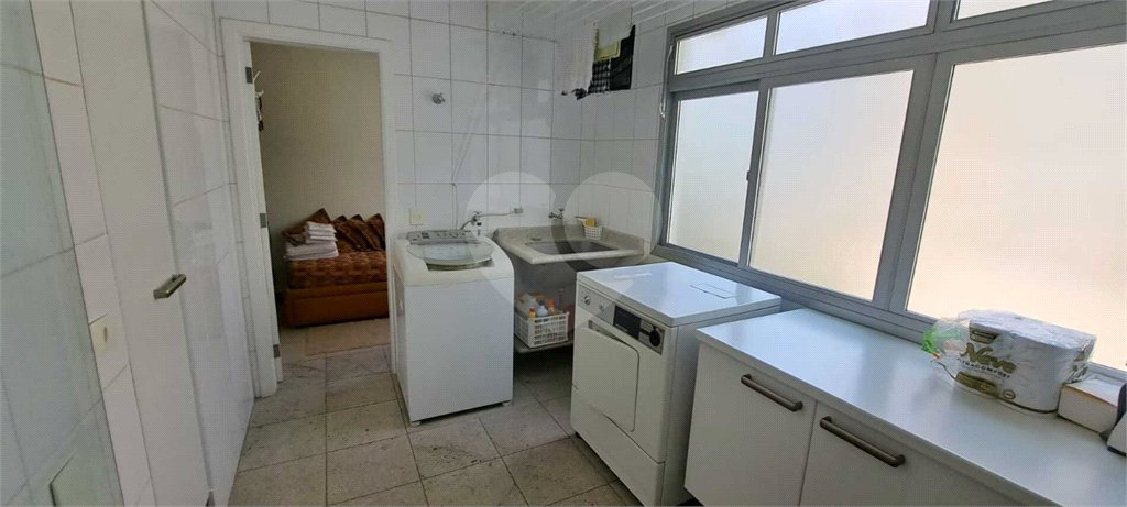 Apartamento para alugar com 3 quartos, sendo 1 suíte, em Jardim Paulista, São Paulo, SP
