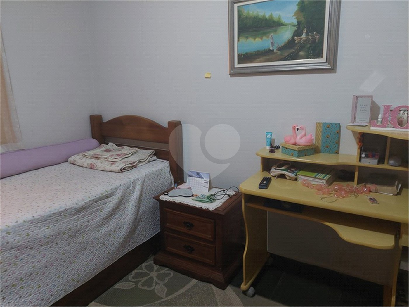 Casa à venda com 4 quartos, sendo 1 suíte, em Lavapés, Mairiporã, SP