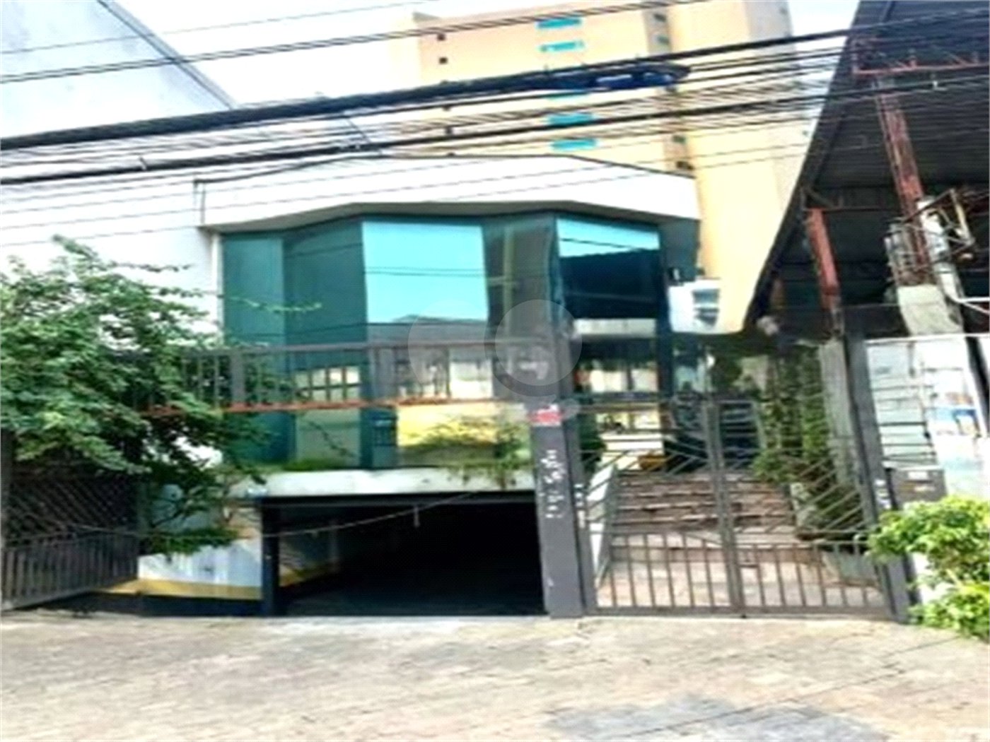 Prédio à venda em Santana, São Paulo, SP