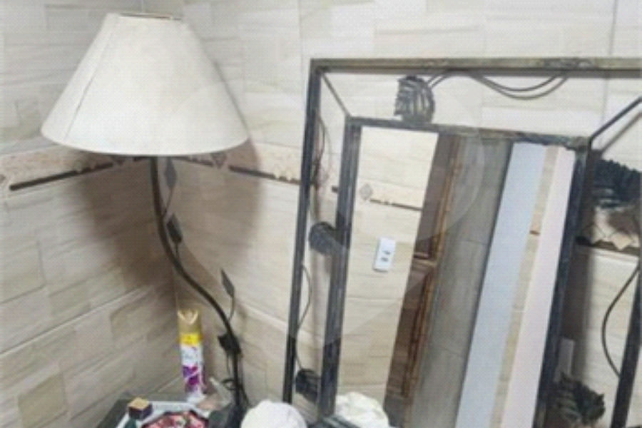 Casa Térrea à venda com 3 quartos, sendo 2 suítes, em Vila Medeiros, São Paulo, SP