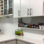 Apartamento para alugar com 4 quartos em Jardim Colombo, São Paulo, SP