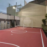 APARTAMENTO A VENDA SP BRAS