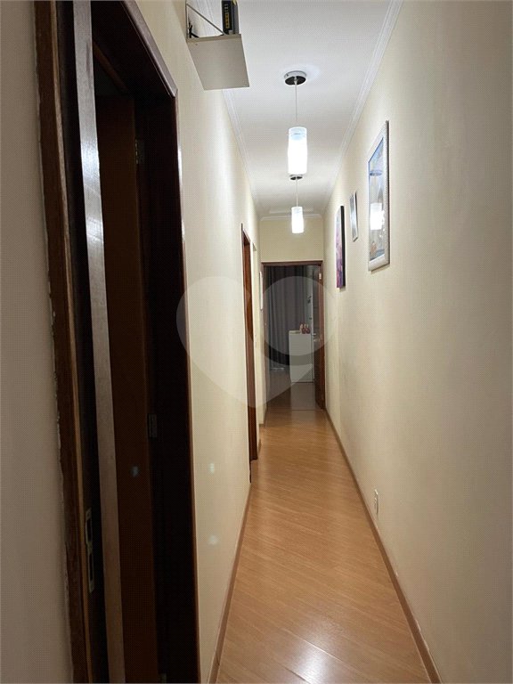 Sobrado à venda com 3 quartos, sendo 1 suíte,  em Vila Pirituba, São Paulo, SP