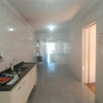 Casa à venda com 3 quartos em Vila Progresso, Sorocaba, SP