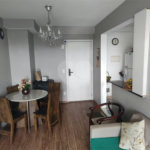 Apartamento à venda com 2 quartos, sendo 1 suíte, em Jaçanã, São Paulo, SP