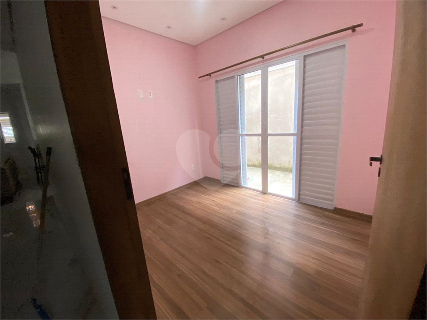 Casa à venda com 3 quartos, sendo 1 suíte, em Jardim Brasil, Várzea Paulista, SP