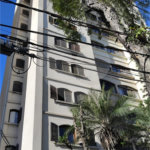 Apartamento à venda com 3 quartos, sendo 1 suíte, em Vila Progredior, São Paulo, SP