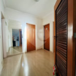 Casa à venda com 3 quartos, sendo 1 suíte, em Jardim São Luiz, Ribeirão Preto, SP