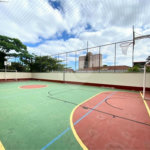 Apartamento à venda com 3 quartos, sendo 1 suíte, em Vila Rosália, Guarulhos, SP