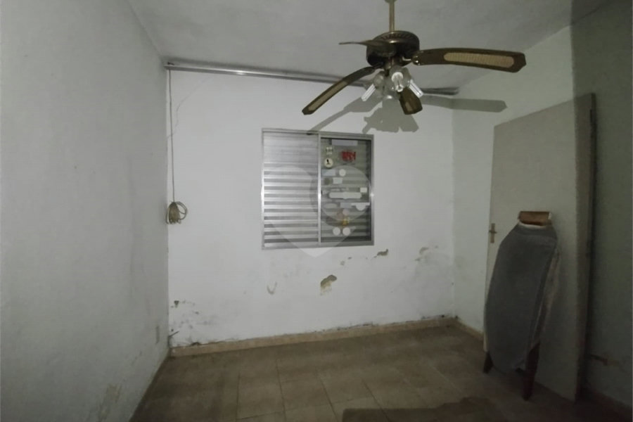 Terreno à venda com 2 quartos em Jaçanã, São Paulo, SP