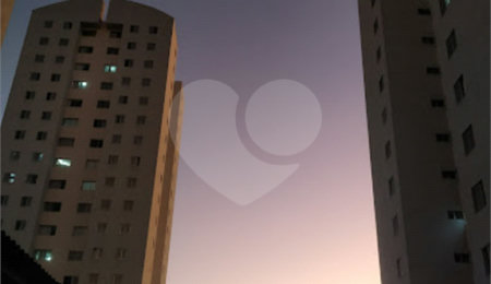Apartamento à venda com 3 quartos, sendo 1 suíte, em Vila Tatetuba, São José dos Campos, SP