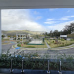 Casa à venda com 3 suítes em Residencial Teriva Vista da Serra, Atibaia, SP