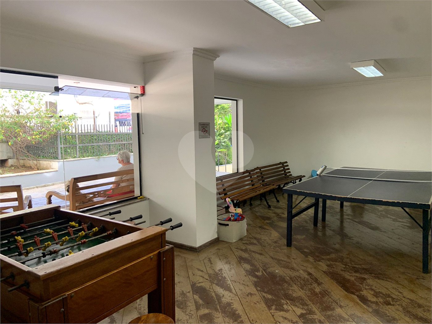 Apartamento à venda com 3 quartos em Vila Leopoldina, São Paulo, SP