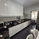 Apartamento à venda com 2 quartos em Indianópolis, São Paulo, SP