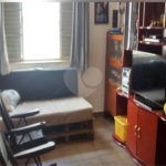 Casa à venda com 3 quartos no Centro, Sorocaba, SP