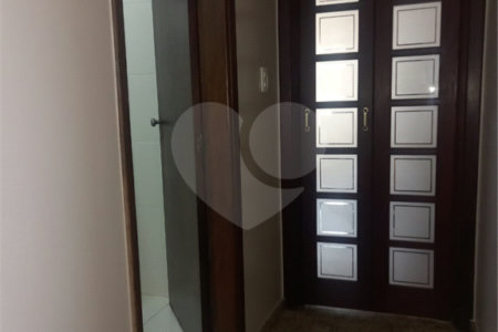 Casa à venda com 3 quartos, sendo 1 suíte,  em Vila Gabriel, Sorocaba, SP