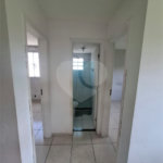 Apartamento para alugar com 2 quartos em Guaratiba, Rio de Janeiro, RJ