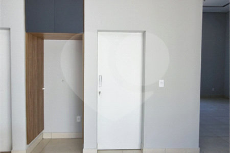 Casa Térrea à venda com 3 suítes em Jardim Residencial Viena, Indaiatuba, SP