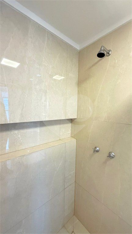 Apartamento à venda com 3 quartos, sendo 1 suíte,  em Recreio dos Bandeirantes, Rio de Janeiro, RJ