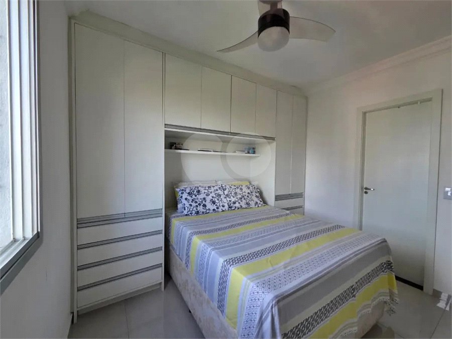 Apartamento à venda com 3 quartos, sendo 1 suíte,  em Casa Verde, São Paulo, SP