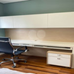 Apartamento à venda com 3 suítes em Santa Teresinha, São Paulo, SP