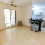 Apartamento à venda com 3 quartos, sendo 1 suíte, em Lar São Paulo, São Paulo, SP