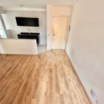 Apartamento à venda com 2 quartos em Parada Inglesa, São Paulo, SP