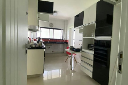 Apartamento com 3 dormitórios à venda, 132 m² por R$ 1.440.000,00 - Ponta da Praia - Santos/SP