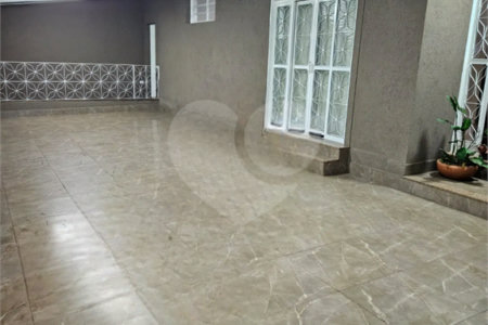 Casa à venda ou para alugar com 3 quartos, sendo 1 suíte, em Parque Residencial Lagoinha, Ribeirão Preto, SP