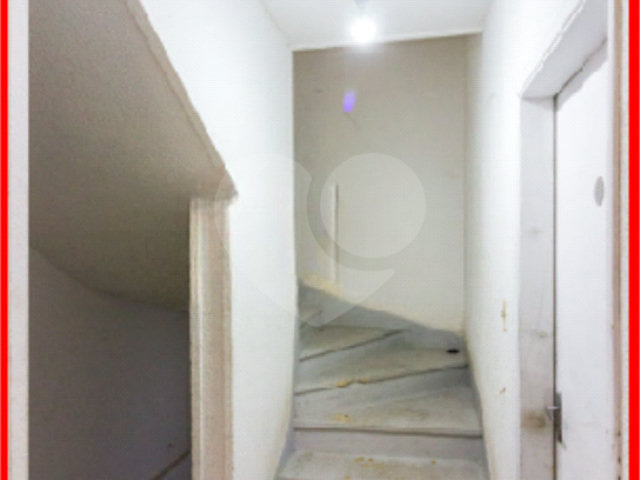 Sobrado à venda com 3 quartos, sendo 1 suíte,  em Paraíso, São Paulo, SP
