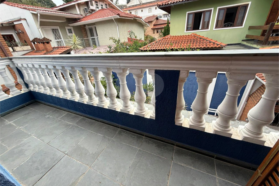 Casa à venda ou para alugar com 3 quartos, sendo 1 suíte, no condomínio Da Serra, São Paulo - SP