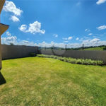 Casa à venda com 3 quartos, sendo 1 suíte, no condomínio Residencial Consoli, Atibaia - SP