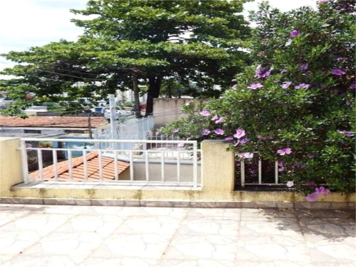 Sobrado à venda com 2 quartos em Freguesia do Ó, São Paulo, SP