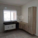Casa à venda com 3 quartos, sendo 1 suíte, em Bela Vista, Jundiaí, SP